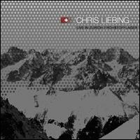 Chris Liebing - Live in Zurich: Rohstofflager lyrics
