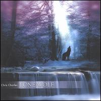 Chris Charles - Lone Wolf lyrics