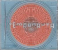 Temponauta - 155.521.981.589.103 lyrics