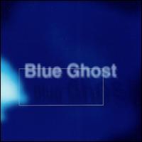 Jose Da Ponte - Blue Ghost lyrics