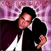 Alex Bass Banda - Alex Bass Banda lyrics