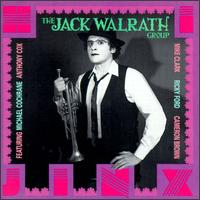 Jack Walrath - Hi Jinx lyrics