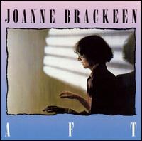 Joanne Brackeen - Aft lyrics