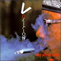 Ralph Peterson - Volition lyrics
