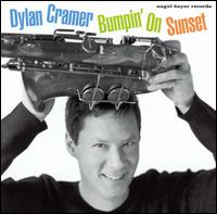 Dylan Cramer - Bumpin' on Sunset lyrics