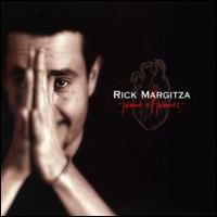 Rick Margitza - Heart of Hearts lyrics