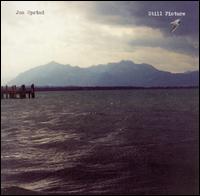 Jon Opstad - Still Picture lyrics