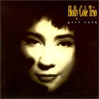 Holly Cole - Girl Talk lyrics