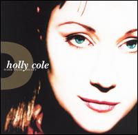 Holly Cole - Dark Dear Heart lyrics