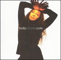 Holly Cole - Shade lyrics
