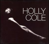 Holly Cole - Holly Cole lyrics