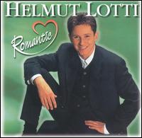 Helmut Lotti - Romantic lyrics