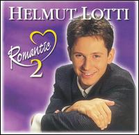 Helmut Lotti - Romantic, Vol. 2 lyrics