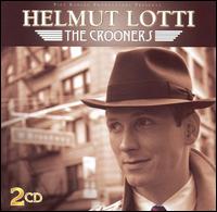 Helmut Lotti - Crooners lyrics