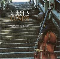 Curtis Lundy - Against All Odds lyrics