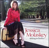 Jessica Molaskey - Sitting in Limbo lyrics