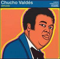 Chucho Valds - Virtuoso lyrics