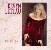 Kevyn Lettau - Another Season lyrics