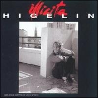Jacques Higelin - Illicite lyrics