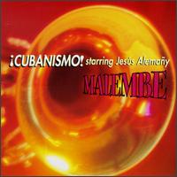 Cubanismo! - Malembe lyrics