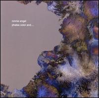 Ronnie Engel - Phalse Color And.... lyrics