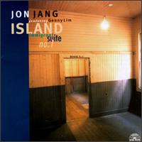 Jon Jang - Immigrant Suite, No. 1 lyrics
