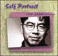 Jon Jang - Self-Portrait lyrics