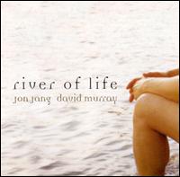 Jon Jang - River of Life lyrics