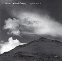 Dino Saluzzi - Juan Condori lyrics