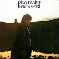 Pino Daniele - Nero a Met? lyrics
