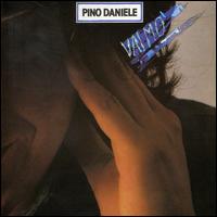 Pino Daniele - Vai M? lyrics