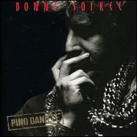 Pino Daniele - Bonne Soiree lyrics