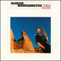 Marcio Montarroyos - Terra Mater lyrics