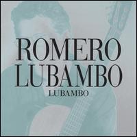 Romero Lubambo - Lubambo lyrics
