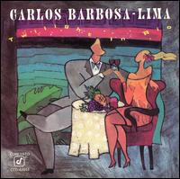 Carlos Barbosa-Lima - Twilight in Rio lyrics