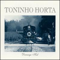 Toninho Horta - Durango Kid lyrics