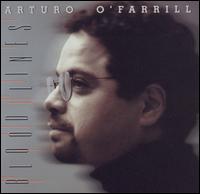 Arturo O'Farrill - Blood Lines lyrics