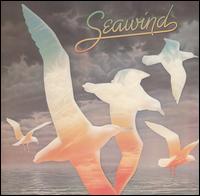 Seawind - Seawind [1980] lyrics