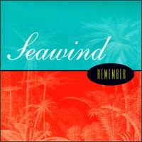 Seawind - Remember lyrics