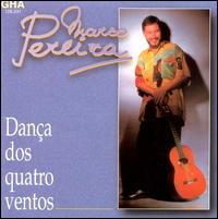 Marco Pereira - Danca Dos Quatro Ventos lyrics
