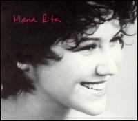 Maria Rita - Maria Rita lyrics