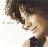 Maria Rita - Segundo lyrics