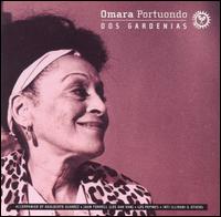 Omara Portuondo - Dos Gardenias lyrics