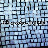 Afro-Cuban Jazz Project - Descarga Uno lyrics