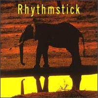 Rhythmstick - Rhythmstick lyrics