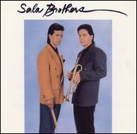 The Sala Brothers - Sala Brothers lyrics
