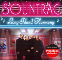 Soundtrac - Long Island Harmony lyrics