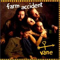 Farm Accident - Vane lyrics