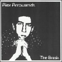 Alex Arrowsmith - Brask lyrics