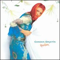 Candan Ercetin - Neden lyrics